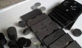 What Is Carbon Fiber Composite Material?