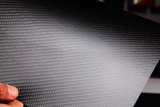 What Is Carbon Fiber Reinforced Polymer/Plastic?