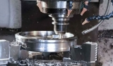 What Is Cnc Machining