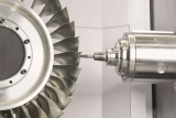 What Is Cnc Milling