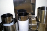 What Is Expansion Alloy