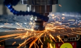 Fineblanking vs. Metal Spinning