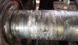 Galling in Engineering: Understanding, Mechanisms, and Prevention