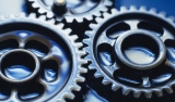 What Is Gear Pitch?