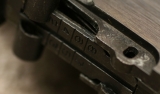 Exploring Why China CNC Suppliers Refuse Gun Machining