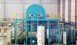 What Is Hot Isostatic Pressing