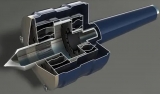 Decoding IPT Files: Exploration IPT to STL/STP/DWG/SLDPRT/OBJ,How To Open IPT File And More