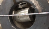 What Is Inconel Metal