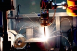 What Is Laser Welding?