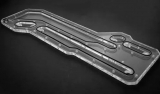 PMMA CNC Machining: Basics, Advantages, and Best Practices