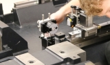 The Distinction Between Flatness and Parallelism in Engineering and Manufacturing