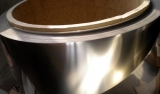 What Is Permalloy: Its Composition, Properties, and more