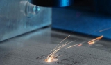 What Is Pure Titanium