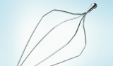 What Is Reticular Medical Basket