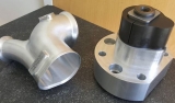 What Is SFM In Machining