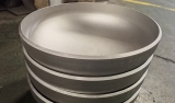 What Is Tank Head And TOP 10 Tank Head Manufacturers and Companies