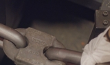 What is Tensile Strength & What Determines It