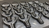 What Is The Machining Technology Of Carbon Fiber Board?