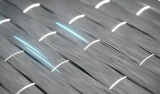 What Is The Production Process Of Carbon Fiber?