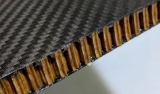 What Is The Production Process Of Carbon Fiber Tubes?