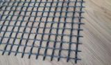 What Is The Role Of Carbon Fiber Board?