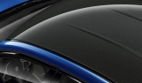 What Is The Strength Of T300 Carbon Fiber?