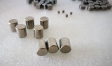 Tungsten Alloy Types,Properties, Advantages, Uses and More