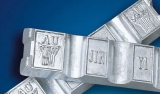 Zinc Machining: Define,Processes, Tools, and Applications