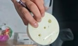 What Is the Production Method of Resin Mold?