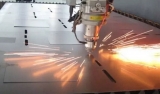 What Laser Rapid Prototyping Technologies Are Used In The Automotive Industry?