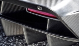 What Medical Devices Can Carbon Fiber Be Made Of?