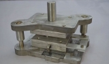 What Mold Materials Can Make Good Stamping Dies And Punching Needles?