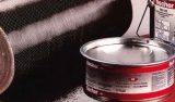 What To Pay Attention To When Using Carbon Fiber Viscose