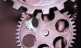 What are the Different Between Gear Forming and Gear Generating