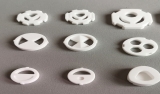 What Are The Advantages Of Machinable Ceramics