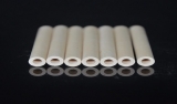 What Are The Difficulties In Machining Aluminum Silicon Carbide