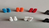 What Are The Excellent Properties Of Alumina Ceramics