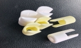 What Can Zirconia Ceramics Be Used For?