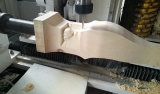 Online CNC Routing Service: Everything You Need To Know