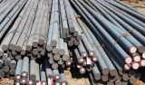 What is Carbon Steel & Classification of Carbon Steel