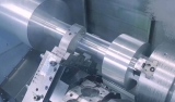 What is Depth of Cut in Machining