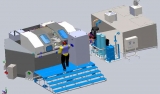 ECM VS EDM – What is Electro Chemical Machining