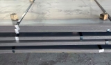 What is M390 Steel – M390 Steel Composition, Properties, Equivalent, Price, MagnaCut vs M390