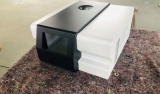NEMA 13 Enclosure