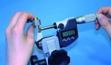 Gauge Size Chart for Steel, Stainless, Aluminum, Brass and More | What is Sheet Metal Gauge