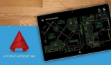 What is a CAD 2D Drawing