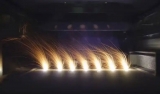 What is the Powder Bed Fusion Process?