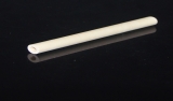 What Is The Thermal Conductivity Of Alumina Ceramics?