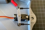 When to Use Press Fits in Assemblies: Advantages, Considerations, and Best Practices