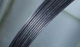 Where Can Small Tow Carbon Fibers Be Used?
